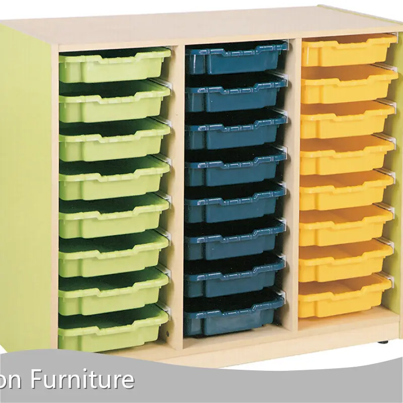 Kindergarten Table and Chairs Products Wholesale - Flyfashion Furniture 1