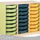 Kindergarten Table and Chairs Products Wholesale - Flyfashion Furniture 1