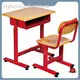 Student Single Desk Single Student Desk&Chair Wholesale - Flyfashion Furniture 1