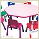 Kindergarten Teacher Desk by Flyfashion Furniture 1