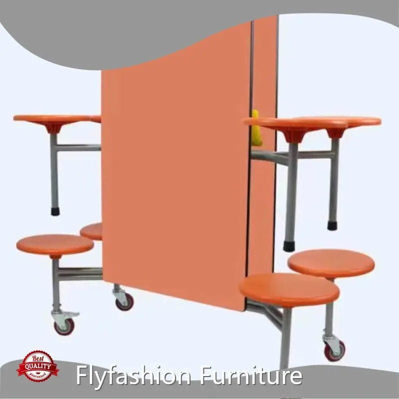 Furniture Factory by Flyfashion Furniture 1