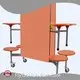 Furniture Factory by Flyfashion Furniture 1