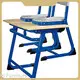 Flyfashion Furniture Student Table and Chair Price List-1 1