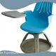 School Desk Price List 1