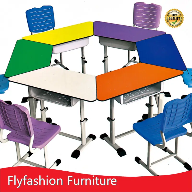 Kindergarten Beds by Flyfashion Furniture-1 1