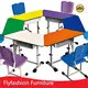 Kindergarten Beds by Flyfashion Furniture-1 1