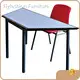 Flyfashion Furniture Furniture Supplier Price List 1