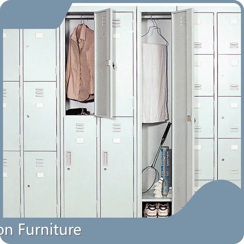 School Furniture Wholesale Products Wholesale - Flyfashion Furniture-1 1