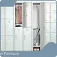 School Furniture Wholesale Products Wholesale - Flyfashion Furniture-1 1