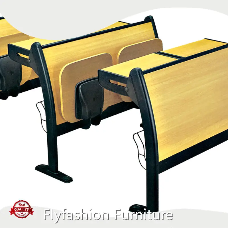 Flyfashion Furniture School Furniture Manufacturer Price List-2 1