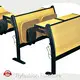 Flyfashion Furniture School Furniture Manufacturer Price List-2 1