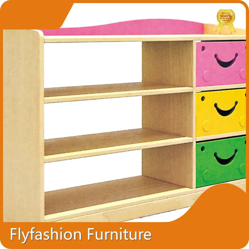 Kindergarten Table and Chairs Price List 1