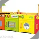 Kindergarten Classroom Tables by Flyfashion Furniture 1