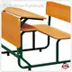 Flyfashion Furniture Student Desk and Chair Price List 1