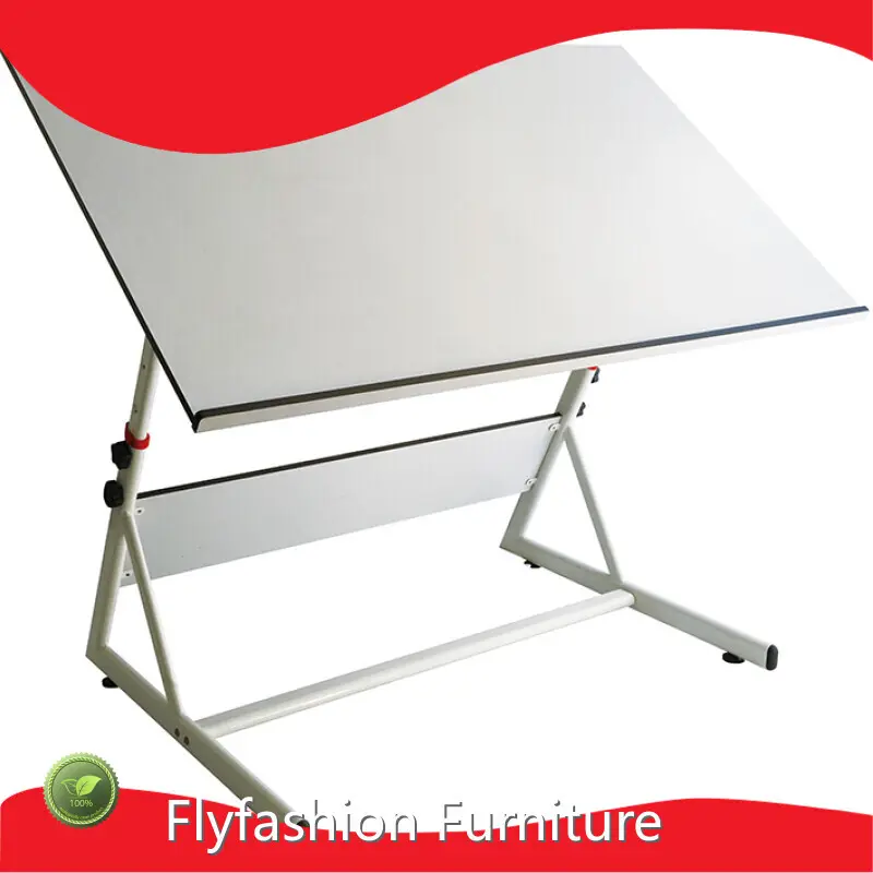 Flyfashion Furniture Furniture Manufacturer Price List-2 1