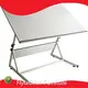 Flyfashion Furniture Furniture Manufacturer Price List-2 1