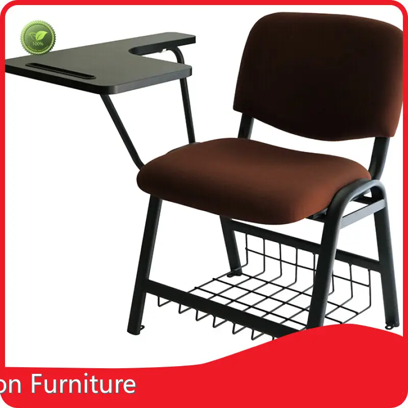 Training Room Desks and Chairs Training Tables&chairs Wholesale - Flyfashion Furniture 1