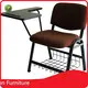 Training Room Desks and Chairs Training Tables&chairs Wholesale - Flyfashion Furniture 1