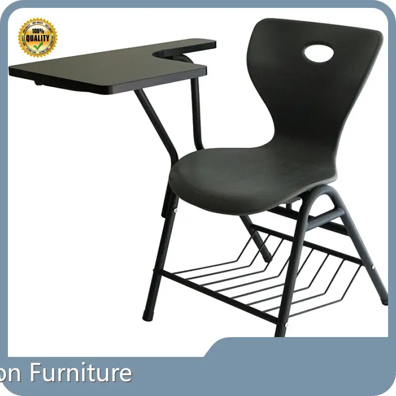 Training Room Tables and Chairs Price List 1