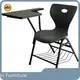 Training Room Tables and Chairs Price List 1