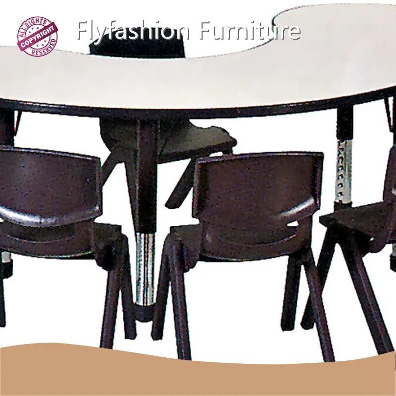 Best Desk for Kindergarten Price List 1