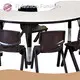 Best Desk for Kindergarten Price List 1