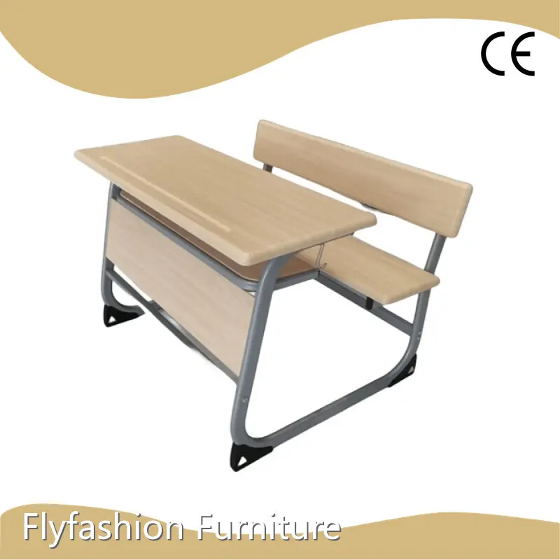 Furniture Manufacturer Price List-2 1