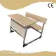 Furniture Manufacturer Price List-2 1