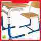 Single Desk for Students by Flyfashion Furniture-1 1