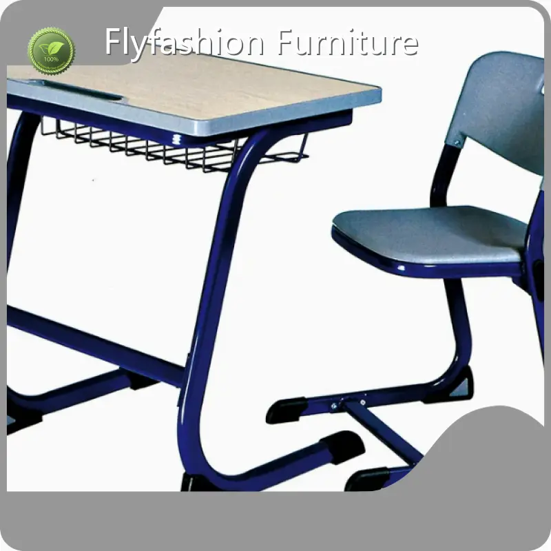 Single Classroom Desk Price List-1 1