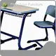 Single Classroom Desk Price List-1 1