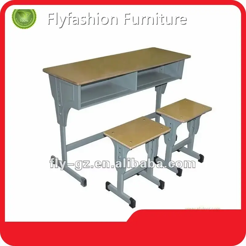 Furniture Factory by Flyfashion Furniture-2 1