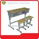Furniture Factory by Flyfashion Furniture-2 1