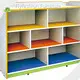 Flyfashion Furniture Furniture Factory Price List-8 1