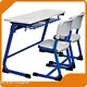 Flyfashion Furniture Student Chair with Table Price List 1