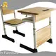 Study Table with Chair Products Wholesale - Flyfashion Furniture 1