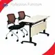 Office Table Chair Computer Table & Chair Wholesale - Flyfashion Furniture 1