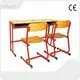 Student Table and Chair Products Wholesale - Flyfashion Furniture 1