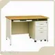 Classroom Teacher Desk Price List 1