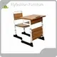 Student Single Desk Price List 1