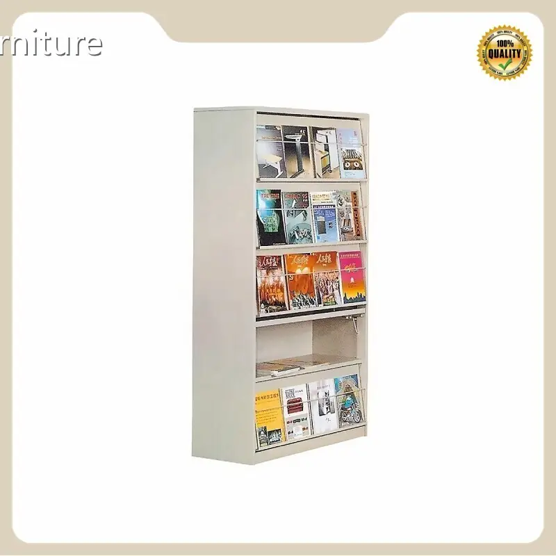 Furniture Manufacturer Products Wholesale - Flyfashion Furniture 1