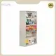 Furniture Manufacturer Products Wholesale - Flyfashion Furniture 1