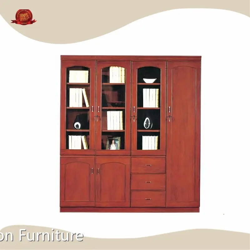 Office Furniture Price List 1