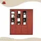 Office Furniture Price List 1