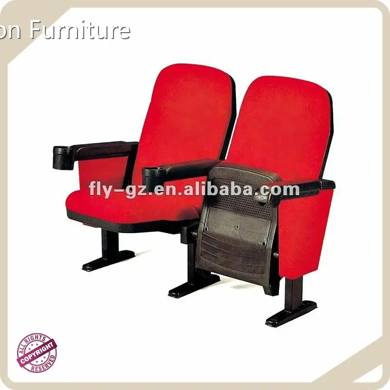 Furniture Manufacturer by Flyfashion Furniture-3 1