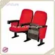 Furniture Manufacturer by Flyfashion Furniture-3 1