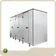 Bathroom Partition Walls Public Furniture Wholesale - Flyfashion Furniture 1