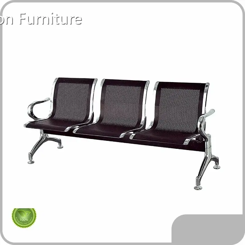 Outdoor Benches for Public Spaces Price List 1