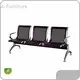 Outdoor Benches for Public Spaces Price List 1