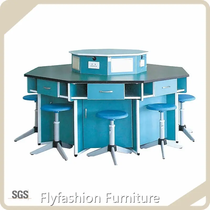 Furniture Supplier Products Wholesale - Flyfashion Furniture-2 1